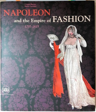 Mode historisch Überblick Kostüme Verleih 19. Jahrhundert