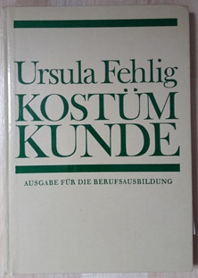 Mode historisch Überblick Kostüme Verleih 19. Jahrhundert