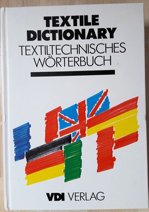 Mode historisch Überblick Kostüme Verleih 19. Jahrhundert