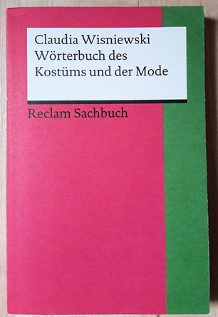 Mode historisch Überblick Kostüme Verleih 19. Jahrhundert